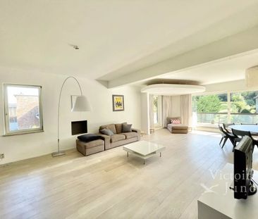 Appartement in Ukkel - Photo 1