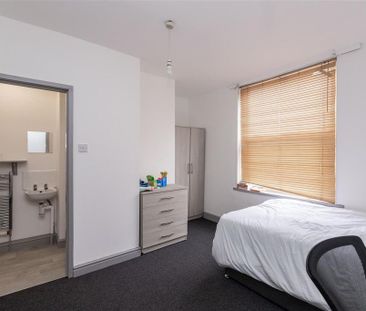 5 bedroom house to rent - Photo 6