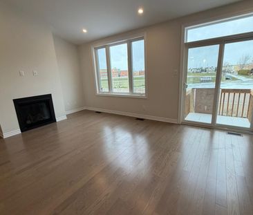 For Lease - 705 Montrichard Road, Orleans - Cumberland and Area, On... - Photo 2