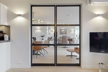 Appartement te huur: Vinkenlaan 33-A 3722 AH Bilthoven - Foto 4