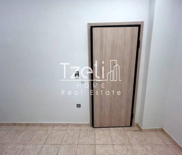 Διαμέρισμα για ενοικίαση Λόφος Φιλαρέτου (Καλλιθέα) - Photo 4