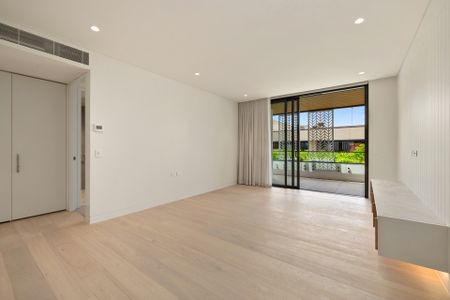 Brand New Designer 2-Bedroom Apartment � Maya Complex - Photo 3