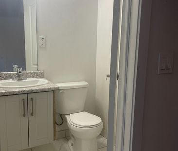 For Lease - 59 Denistoun(Bachelor) Street, Welland, Ontario - Photo 4