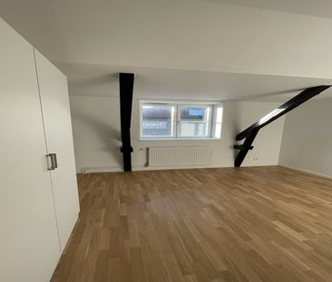 Södra Stenbocksgatan, Helsingborg - Foto 3