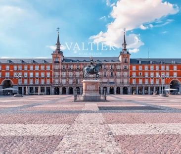 Piso de alquiler en De Francisco Remiro,, Guindalera - Foto 5