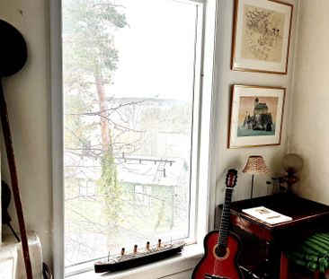 Toppvägen, Saltsjö-Boo - Photo 3