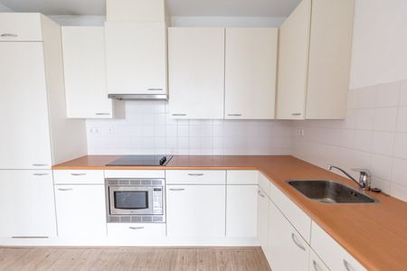 Te huur: Dr. H. Colijnstraat 484 - Photo 2