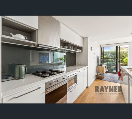 5/50 Royal Street, East Perth, WA 6004 - Photo 4