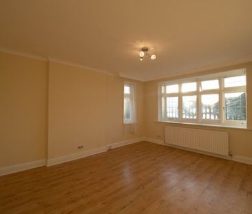 4 Bed Semi-Detached House, East Lane, HA0 - Photo 2