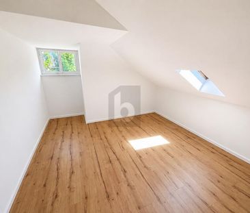 EINZIGARTIGKEIT UND MODERN VEREINT - Foto 4