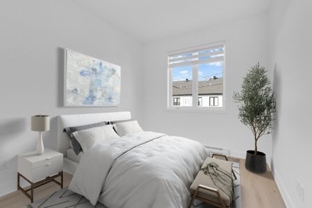 10885 Rue du Beaujolais - Photo 5