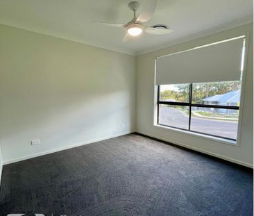 3 Integrity Street, 2285, Cameron Park Nsw - Photo 2