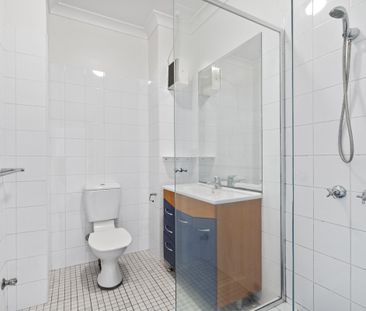 13/201 Darlinghurst Road, Darlinghurst NSW 2010 - Apartment For Ren... - Photo 4