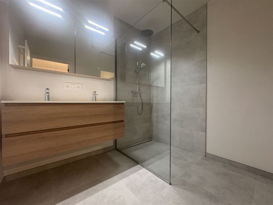 Bergveld 16, 2260, Zoerle-Parwijs - Photo 1