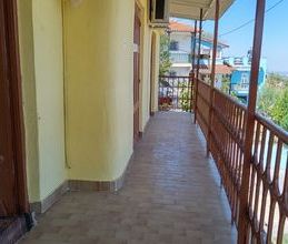 Διαμέρισμα για ενοικίαση - Ζερβοχώρια, - Photo 5