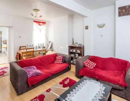 Poynton Road, London, N17 - Photo 3