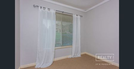 Embrace the Trigg Lifestyle - Photo 5