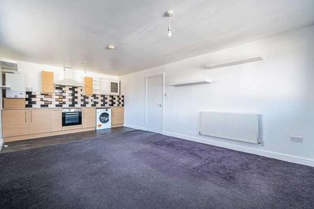 Miles Road, Mitcham, CR4 - Photo 2