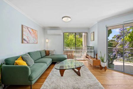 “Modern & Convenient Living” - Photo 5