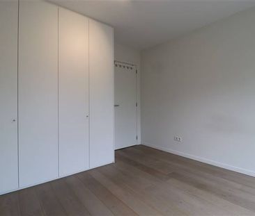 Appartement te huur - Foto 5