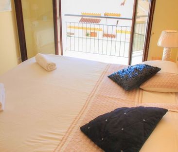 4 room luxury House for rent in Manilva, Andalusia - Photo 5