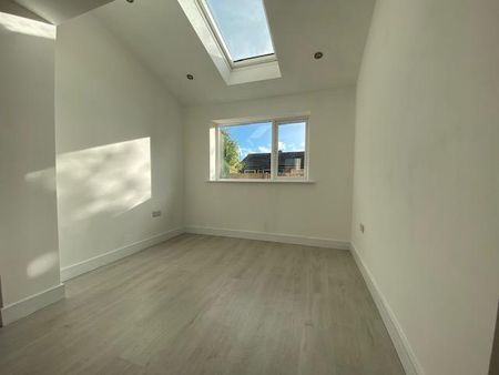 Birchfield Road - Photo 2