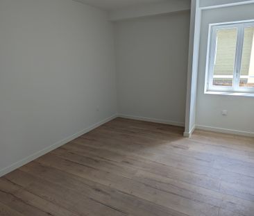 Location Appartement 2 pièces 49m² - Photo 6
