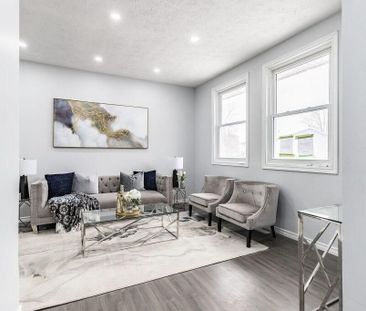 For Lease - 7725 Jubilee Drive Unit# Upper, Niagara Falls, Ontario - Photo 6