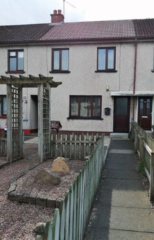 38 Menin Road, Antrim, BT41 4JB - Photo 5