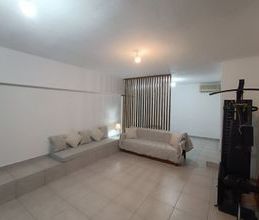 Studio/Γκαρσονιέρα για ενοικίαση - Θέρμη, - Photo 1
