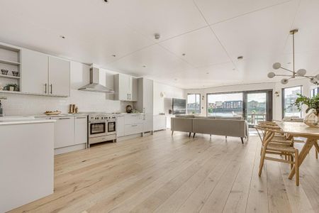 2 bedroom house to rent - Photo 3