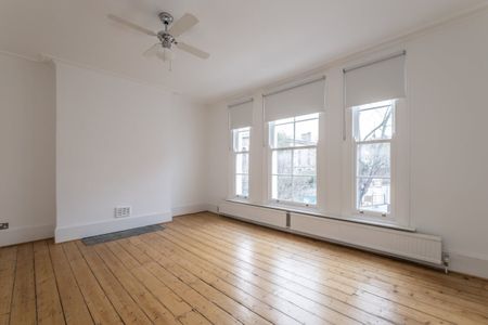 4 bedroom house to rent - Photo 5