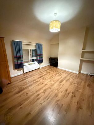 12 Oaks Road, Dungannon, BT71 4AR - Photo 1