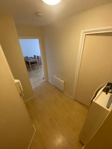 1 Bed Flat, Tippett Rise, RG2 - Photo 5