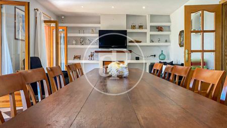 Casa o chalet de alquiler en Camí de Sa Torre, Llucmajor pueblo - Photo 2