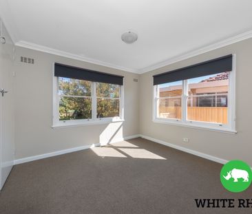 11 Kinkora Place, Queanbeyan NSW 2620 - House For Rent | Domain - Photo 5