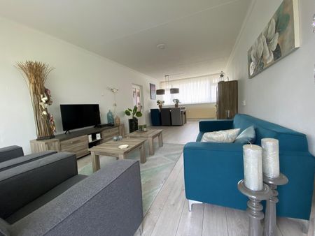 Kasterleestraat 264 4826 GM Breda - Foto 2