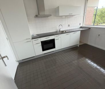 Appartement te huur: Mgr. Van Roosmalenplein 24 5213 GD Den Bosch - Photo 4