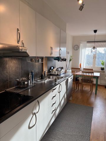 Blåsvädersgatan 14, Göteborg - Photo 3