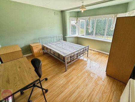 Gibbins Road, Selly Oak - Photo 5