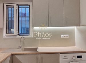 Διαμέρισμα για ενοικίαση - Νέα Σμύρνη, - Φωτογραφία 2