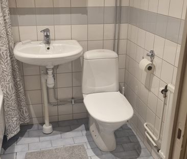 Gruvgången, Karlstad - Photo 6