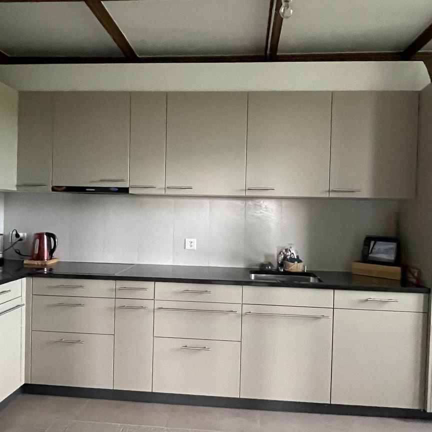 Duplex 5.5 pièces au Château de la Petite Riedera - Foto 1