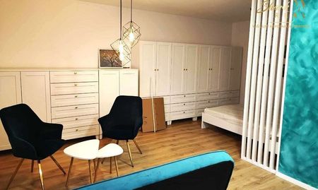 MODERNÝ 1i byt _ Prenájom _ Parkovanie v cene _ Vhodný pre 2 osoby - Photo 2