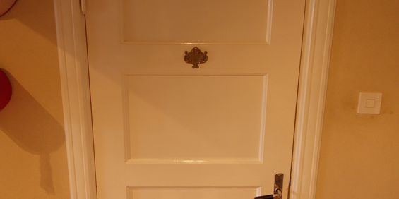 Smedjegatan 5 - Photo 3