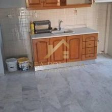 Διαμέρισμα για ενοικίαση - Αμπελόκηποι - Photo 1