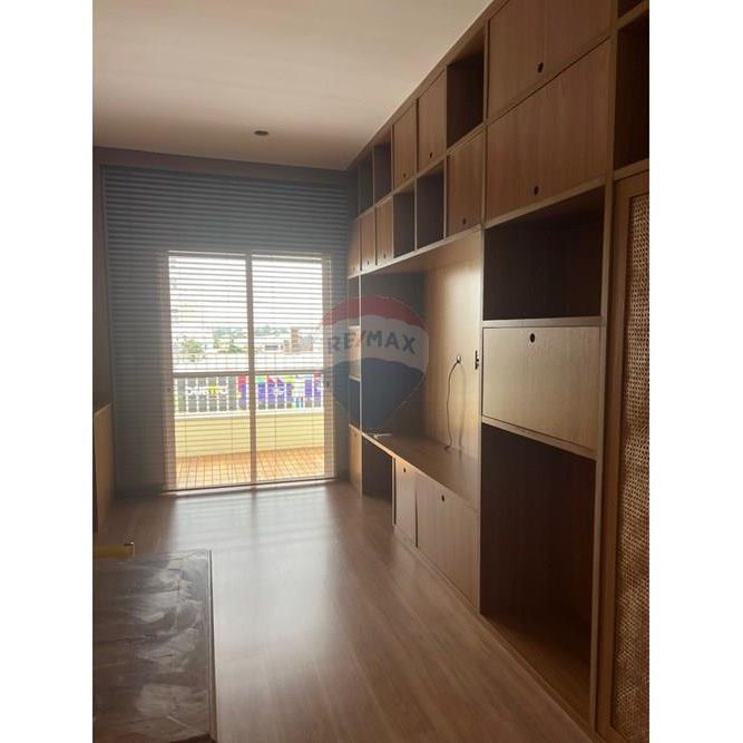 Apartamento Semi - Mobiliado no Residencial Ilhabela – Itu Novo Centro - Foto 1