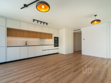 Apartamento T3 em Lisboa - Photo 5
