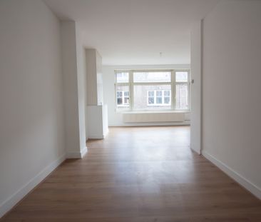 20260729 - Photo 4