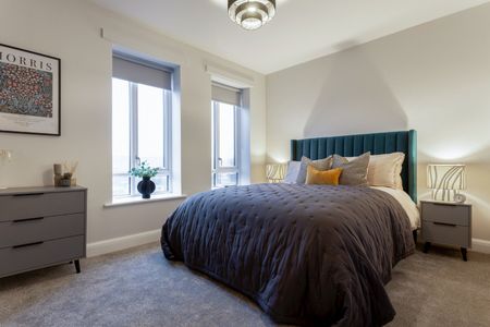 2 bedroom house to rent - Photo 4